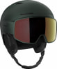 Salomon Driver Pro SigPhoto MIPS Skihelm