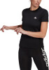 adidas 3S T-Shirt