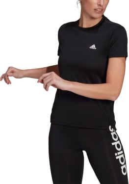 3S T-Shirt