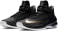 Air Max Infuriate 2 férfi kosárlabdacipő