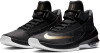 Nike Air Max Infuriate 2 férfi kosárlabdacipő