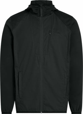 McKINLEY Ciamarello II Softshelljacke mit Kapuze