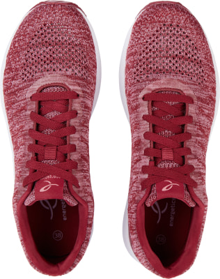 Energetics Venus 8 Trainingsschuhe