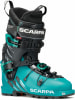 Scarpa Gea Tourenskischuhe