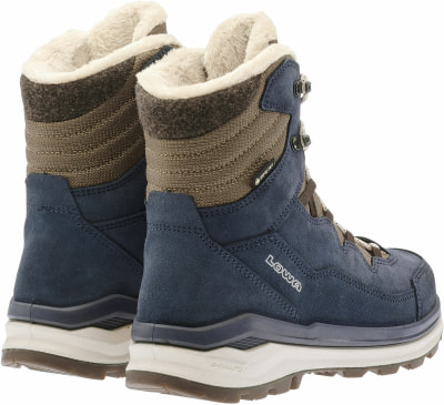 Lowa Ottawa Evo GTX Winterschuhe