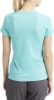 McKINLEY Shay II T-Shirt