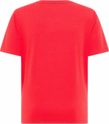 Joy Sportswear Manuel T-Shirt