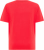 Joy Sportswear Manuel T-Shirt