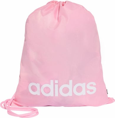 adidas Linear Sportbeutel