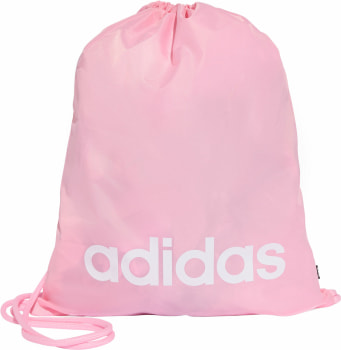 adidas Linear Sportbeutel