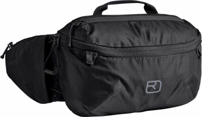 Ortovox Sequence Hip Pack 3 Hüfttasche