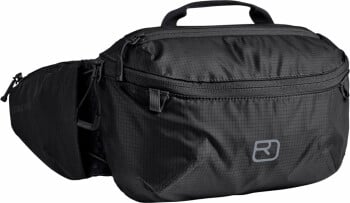 Ortovox Sequence Hip Pack 3 Hüfttasche