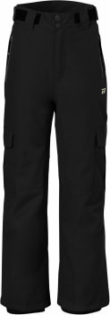 Rehall Andi-R Snowboardhose
