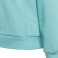 Future Icons Logo Hoodie