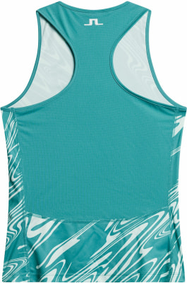 J.Lindeberg Delia Tanktop