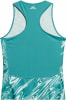 J.Lindeberg Delia Tanktop