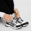 McKINLEY Kansas IV AQB Outdoorschuhe