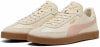 Puma Club II Era felnőtt sneaker