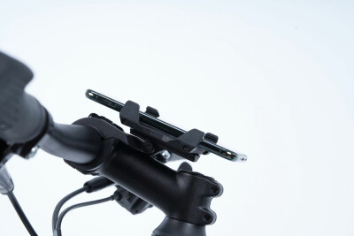 acidhardgoods Halterung