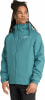 adidas Terrex Multi 2L Rain.RDY Regenjacke mit Kapuze