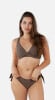 Barts Kelli Bikini Briefs Bikinihose