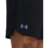 Under Armour UNDER ARMOUR Vanish Woven 6inch Shorts
