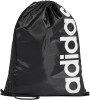 adidas Lin Core Gym sack tornazsák ( 17,4 literes )