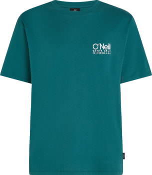 O'Neill O'riginals Cali T-Shirt