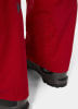 Helly Hansen Legendary insulated pant férfi sínadrág