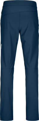 Ortovox Brenta Wanderhose
