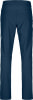 Ortovox Brenta Wanderhose