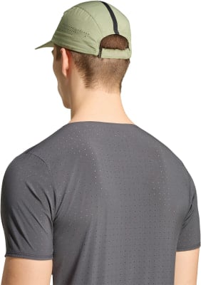 adidas Adizero Lightweight Laufkappe adidas Adizero Lightweight Laufkappe