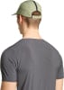 adidas Adizero Lightweight Laufkappe