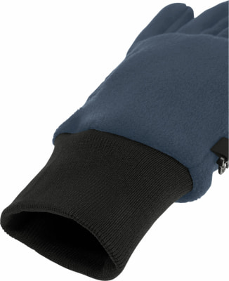 Jack Wolfskin Vertigo Fleecehandschuhe