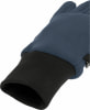 Jack Wolfskin Vertigo Fleecehandschuhe