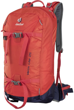 Vertix Lite 25 Tourenrucksack