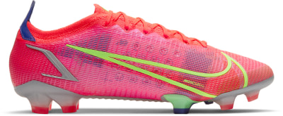 Nike Mercurial Vapor 14 Elite FG Fußballschuhe