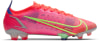 Nike Mercurial Vapor 14 Elite FG Fußballschuhe