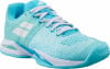 Babolat Propulse Blast Clay Tennisschuhe