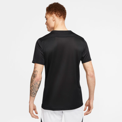 Nike Park VII Trikot