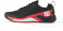 Rush Pro L Tennisschuhe