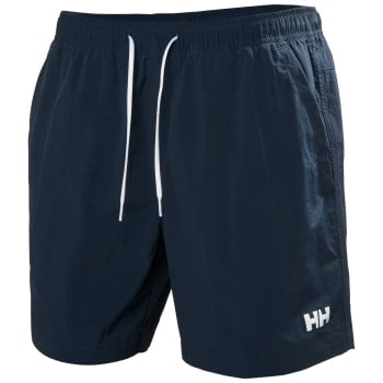 Helly Hansen Calshot Trunk férfi fürdősort