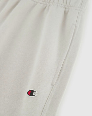 Champion Fleece Jogginghose