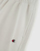 Champion Fleece Jogginghose