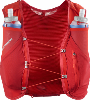 Salomon Adv Skin 5 Laufweste