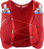 Salomon Adv Skin 5 Laufweste