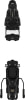 Atomic Shift MNC 13 Bindung