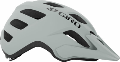 Giro Fixture MTB-Helm