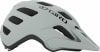Giro Fixture MTB-Helm