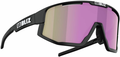 Bliz Fusion Small Sportsonnenbrille